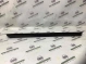 Уплотнитель стекла/двери 8334-267 Jeep Compass 17-23  68242128 