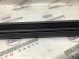 Уплотнитель стекла/двери 8334-268 Jeep Compass 17-23  68242112 