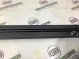 Уплотнитель стекла/двери 8334-269 Jeep Compass 17-23  68242113 