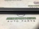 Молдинг двери передней правой 8334-271 Jeep Compass 17-23  68242114AA 