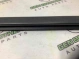 Молдинг двери задней правой 8334-273 Jeep Compass 17-23  68422296AA 