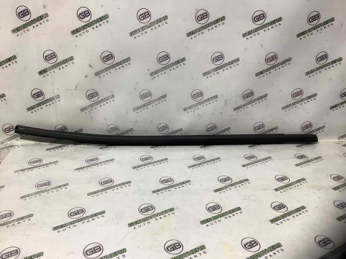 Молдинг двери задней правой 8334-273 Jeep Compass 17-23  68422296AA 