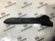 Накладка петли крышки багажника 8334-280 Jeep Compass 17-23  68320031AA 