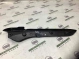 Накладка петли крышки багажника 8334-281 Jeep Compass 17-23  68320030AA 