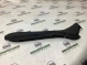 Накладка петли крышки багажника 8334-281 Jeep Compass 17-23  68320030AA 