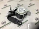 Ремень безопасности 8334-290 Jeep Compass 17-23  P6EJ56DX9AF 