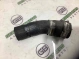 Трубка топливная 8334-294 Jeep Compass 17-23  57008257AA 