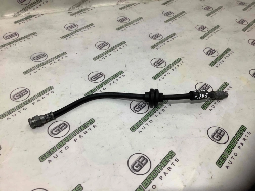 Шланг тормозной и трубки 8334-295 Jeep Compass 17-23  68254835AA 