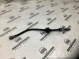 Шланг тормозной и трубки 8334-295 Jeep Compass 17-23  68254835AA 