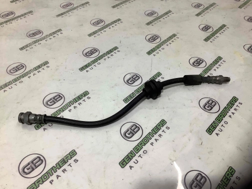 Шланг тормозной и трубки 8334-295 Jeep Compass 17-23  68254835AA 