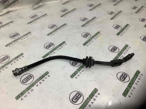 Шланг тормозной и трубки 8334-296 Jeep Compass 17-23  68254835AA 