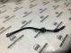 Шланг тормозной и трубки 8334-296 Jeep Compass 17-23  68254835AA 