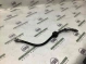 Шланг тормозной и трубки 8334-296 Jeep Compass 17-23  68254835AA 