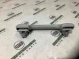 Ручка внутренняя потолочная 8334-299 Jeep Compass 17-23  6QK48LXHAA 