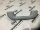 Ручка внутренняя потолочная 8334-299 Jeep Compass 17-23  6QK48LXHAA 
