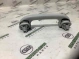 Ручка внутренняя потолочная 8334-300 Jeep Compass 17-23  6QK48LXHAA 