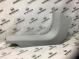 Накладка порога 8334-301 Jeep Compass 17-23  6NV35PS4AA 