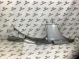 Накладка порога 8334-302 Jeep Compass 17-23  6EQ32PS4AB 