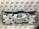 Обшивка крышки багажника 8334-311 Jeep Compass 17-23  5UN06PS4AC 