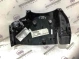 Отделка руля и рулевой колонки 8334-314 Jeep Compass 17-23  6AQ26LXHAA 