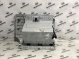 Бардачок (замок бардачка), короб подстаканника, ящик 8334-331 Jeep Compass 17-23  5UT24PS4AC 