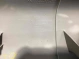 Накладка порога 8334-335 Jeep Compass 17-23  6NV34PS4AA 