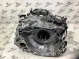 КПП автоматическая (АКПП) 8334-344 Jeep Compass 17-23  RL372330AA 