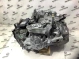 КПП автоматическая (АКПП) 8334-344 Jeep Compass 17-23  RL372330AA 