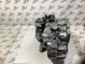 КПП автоматическая (АКПП) 8334-344 Jeep Compass 17-23  RL372330AA 