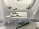 Обшивка приборной панели (торпедо) 8334-345 Jeep Compass 17-23  6BX38PS4AB 