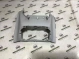 Обшивка приборной панели (торпедо) 8334-345 Jeep Compass 17-23  6BX38PS4AB 