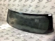 Стекло заднее, стекло крышки багажника 8334-347 Jeep Compass 17-23  55112797AB 