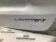 Эмблемы 8334-348 Jeep Compass 17-23  68243727AA 