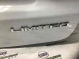Эмблемы 8334-348 Jeep Compass 17-23  68243727AA 