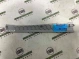 Обшивка приборной панели (торпедо) 8334-350 Jeep Compass 17-23  5SZ56PS4AA 
