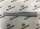 Обшивка приборной панели (торпедо) 8334-351 Jeep Compass 17-23  5SZ57PS4AA 