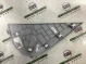 Обшивка приборной панели (торпедо) 8334-354 Jeep Compass 17-23  5UT70PS4AA 