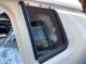 Стекло кузова левое 8334-357 Jeep Compass 17-23  55112801AA 