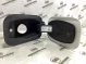 Лючок бака 8334-372 Jeep Compass 17-23  55112652AA 