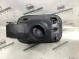 Лючок бака 8334-372 Jeep Compass 17-23  55112652AA 