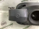 Лючок бака 8334-372 Jeep Compass 17-23  55112652AA 