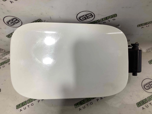 Лючок бака 8334-372 Jeep Compass 17-23  55112652AA 