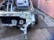 Четверть передняя левая 8334-378 Jeep Compass 17-23  68330479AE 