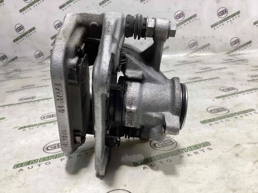 Суппорт задний правый 8334-395 Jeep Compass 17-23  68338708AA 