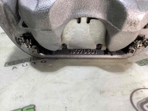 Суппорт задний правый 8334-395 Jeep Compass 17-23  68338708AA 