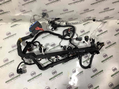 Проводка двигателя 8334-406 Jeep Compass 17-23  68323297AF 