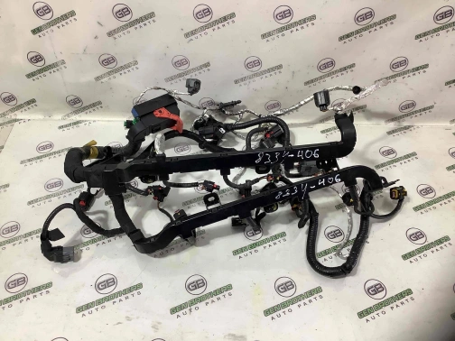 Проводка двигателя 8334-406 Jeep Compass 17-23  68323297AF 