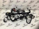 Проводка двигателя 8334-406 Jeep Compass 17-23  68323297AF 