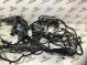 Электропроводка (коса) 8334-414 Jeep Compass 17-23  68452924AB 