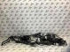 Электропроводка (коса) 8334-414 Jeep Compass 17-23  68452924AB 